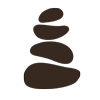 programs