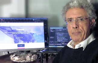 Bruno Italiano